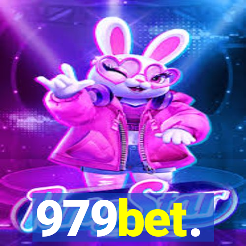 979bet.