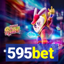 595bet