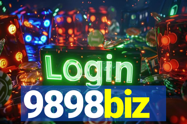 9898biz