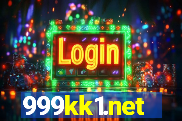 999kk1.net