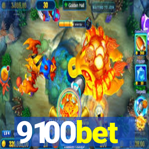 9100bet