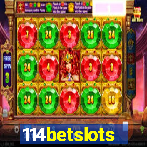 114betslots