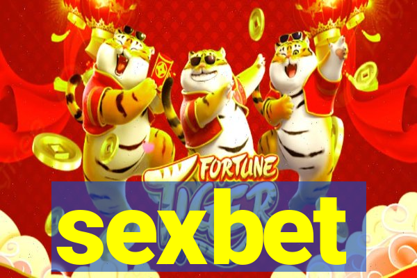 sexbet