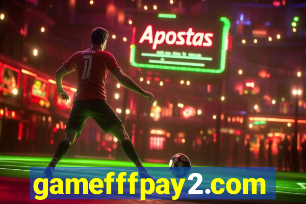 gamefffpay2.com