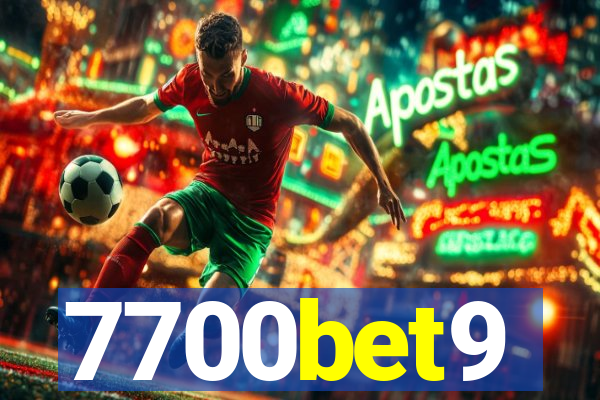 7700bet9