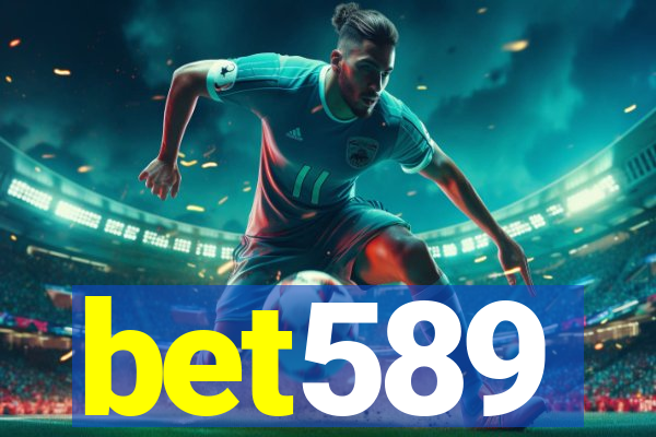 bet589