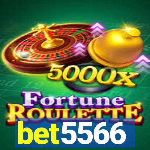 bet5566