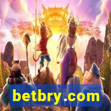 betbry.com