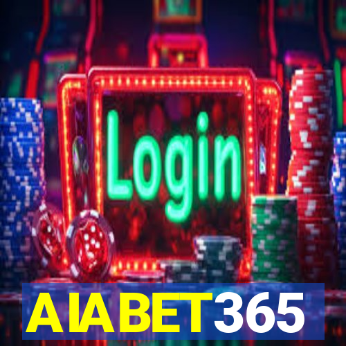 AIABET365