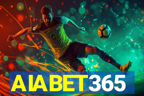 AIABET365