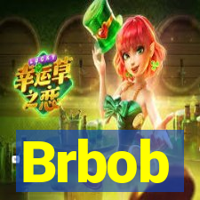 Brbob