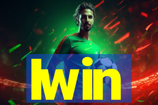 Iwin-bet-brasileiro.com.br