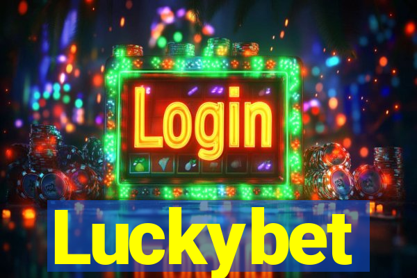 Luckybet