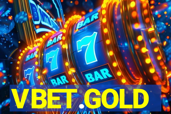 VBET.GOLD