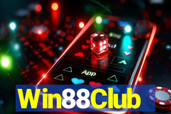 Win88Club