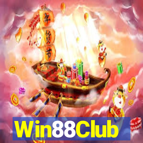 Win88Club