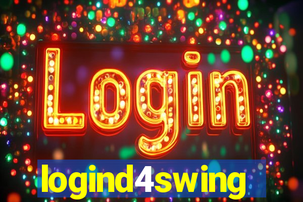 logind4swing