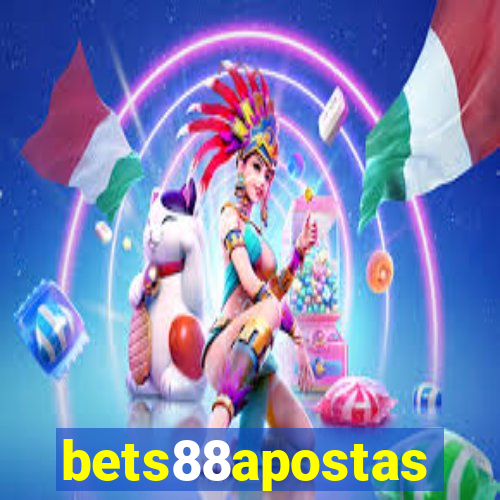 bets88apostas