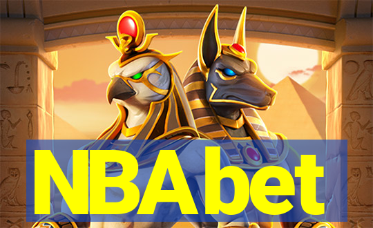 NBAbet