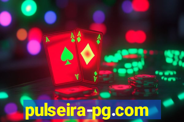 pulseira-pg.com