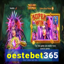 oestebet365