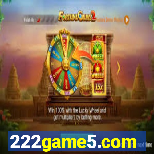 222game5.com