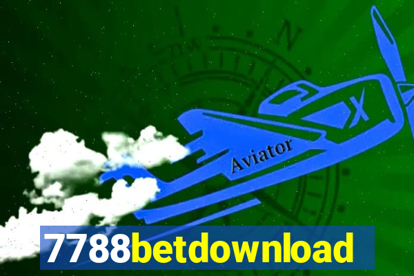 7788betdownload