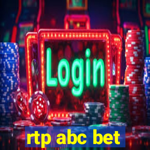 rtp abc bet