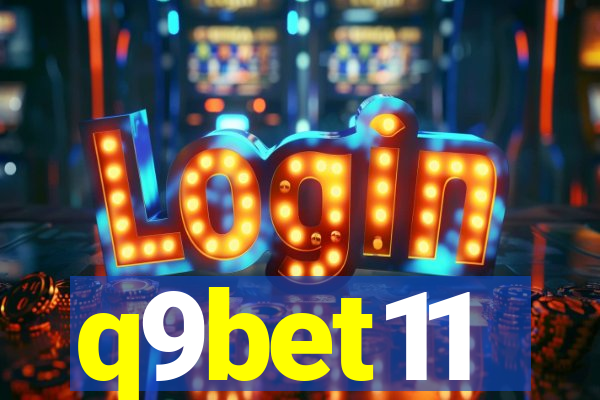 q9bet11