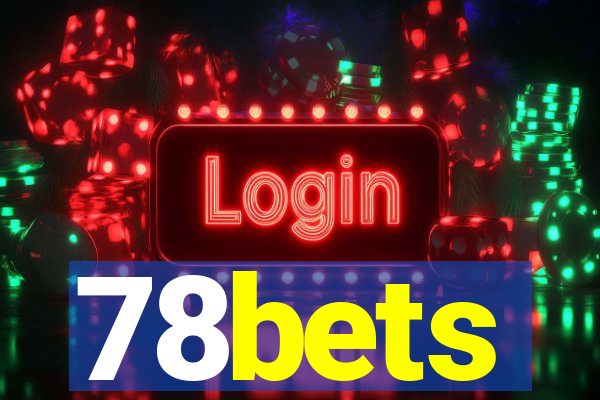 78bets