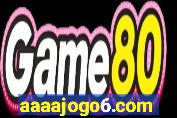 aaaajogo6.com