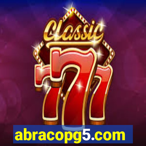 abracopg5.com