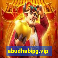 abudhabipg.vip