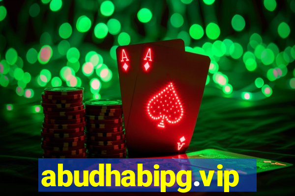 abudhabipg.vip