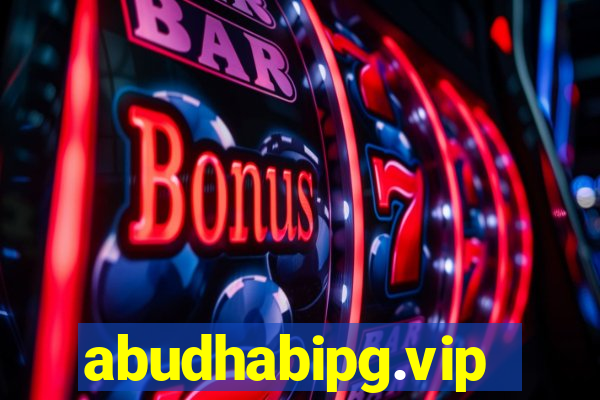 abudhabipg.vip