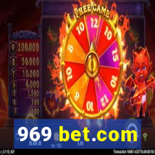 969 bet.com