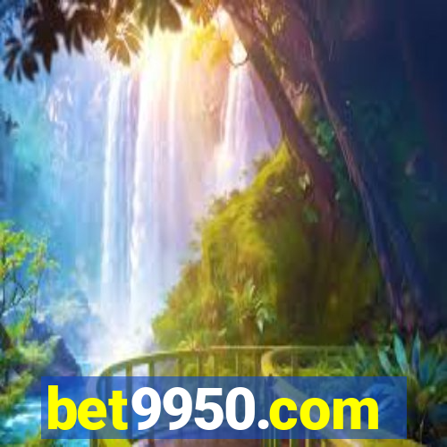 bet9950.com