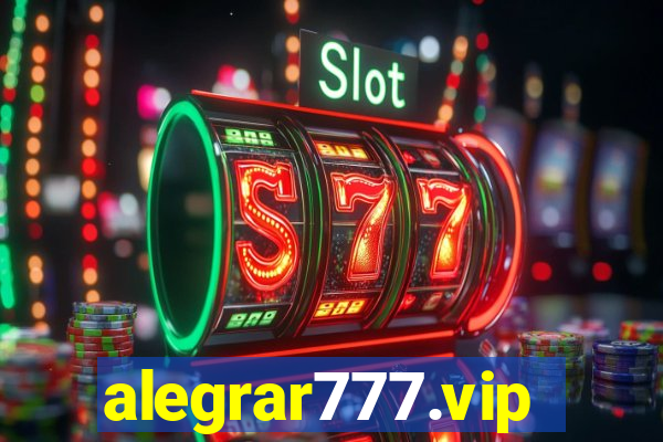 alegrar777.vip