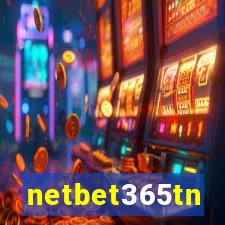 netbet365tn