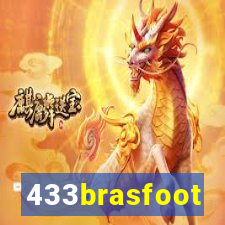 433brasfoot