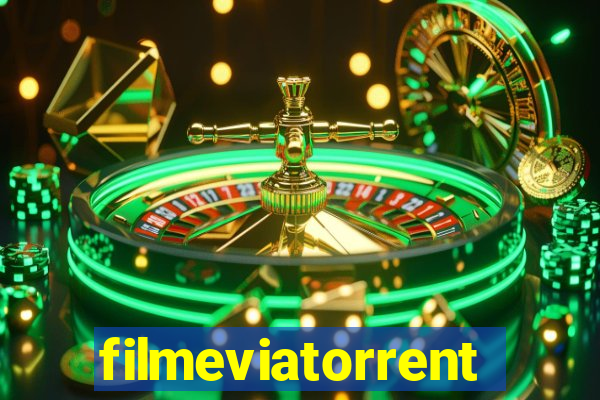 filmeviatorrents.com