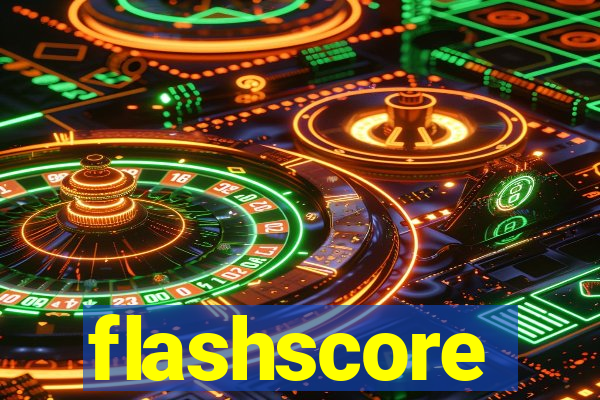 flashscore