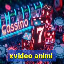 xvideo animi