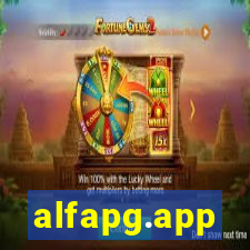 alfapg.app