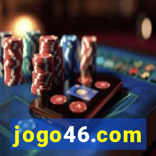 jogo46.com