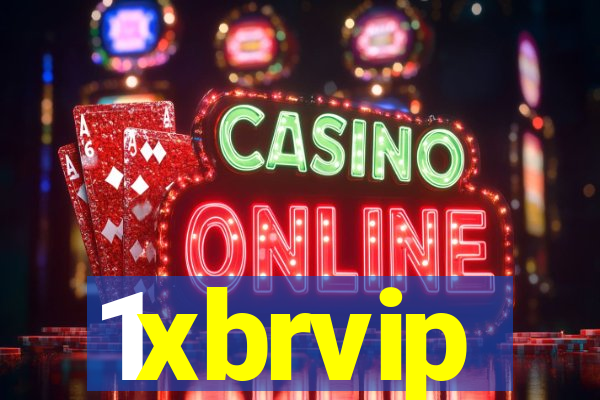 1xbrvip