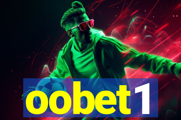 oobet1