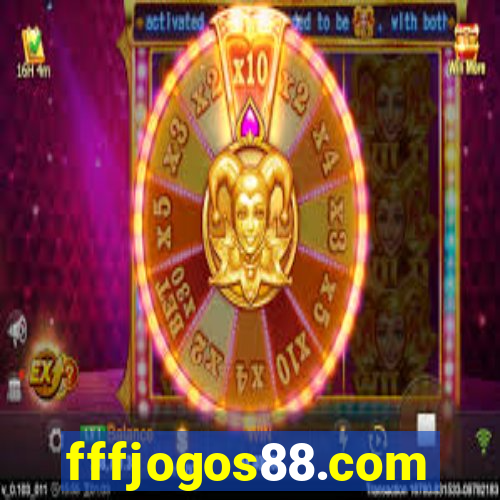 fffjogos88.com