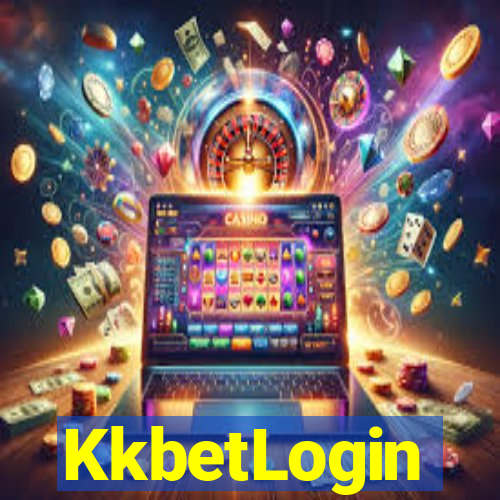 KkbetLogin