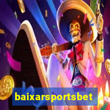 baixarsportsbet